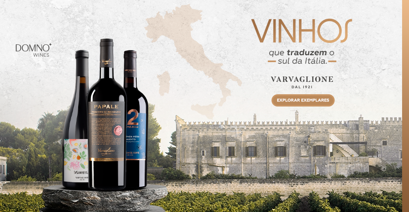 varvaglione 08/07(828x430)